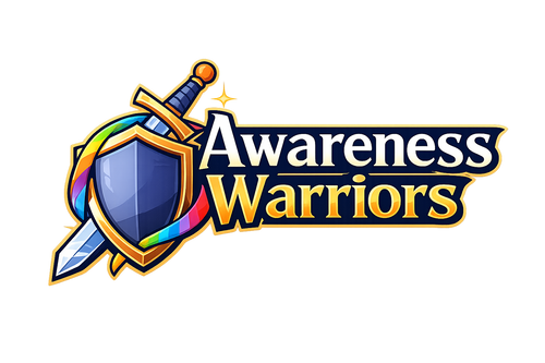 Awareness Warriors